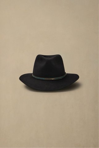 Sombrero Akubra original