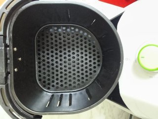 Cecotec Cecofry Freidora de Aire