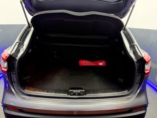 Nissan QASHQAI dCi 96 kW (130 CV) N-CONNECTA