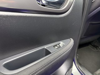 Nissan QASHQAI dCi 96 kW (130 CV) N-CONNECTA