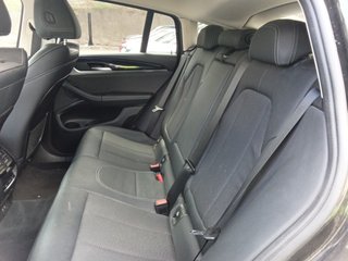 BMW X4 2020