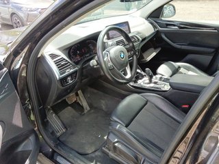 BMW X4 2020