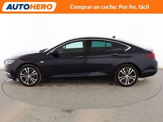 Opel Insignia  2.0 CDTI Innovation