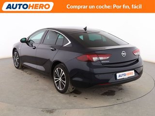 Opel Insignia  2.0 CDTI Innovation