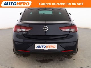 Opel Insignia  2.0 CDTI Innovation
