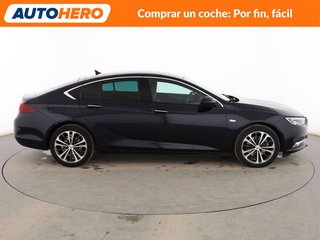 Opel Insignia  2.0 CDTI Innovation