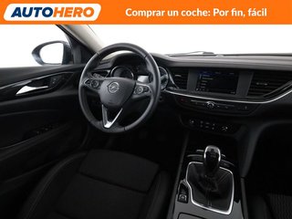 Opel Insignia  2.0 CDTI Innovation
