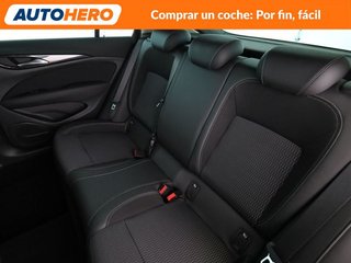 Opel Insignia  2.0 CDTI Innovation