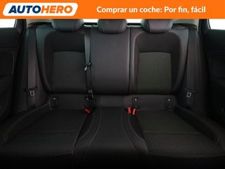 Opel Insignia  2.0 CDTI Innovation