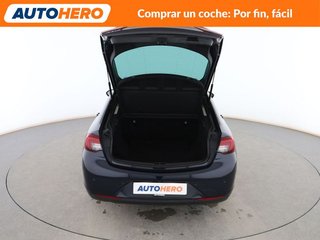 Opel Insignia  2.0 CDTI Innovation
