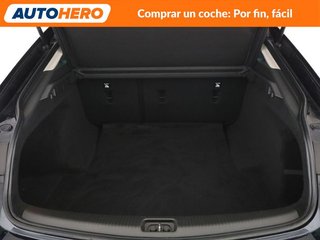 Opel Insignia  2.0 CDTI Innovation