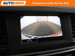Opel Insignia  2.0 CDTI Innovation