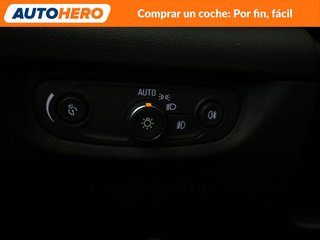 Opel Insignia  2.0 CDTI Innovation