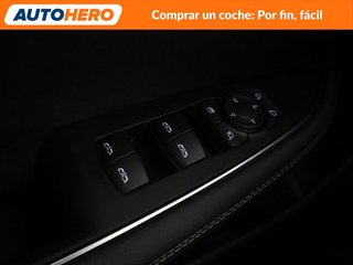 Opel Insignia  2.0 CDTI Innovation