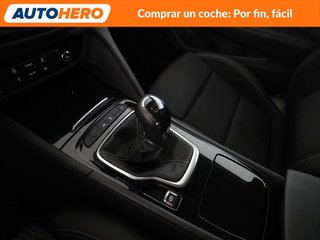 Opel Insignia  2.0 CDTI Innovation