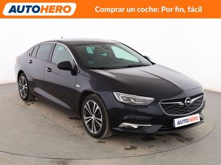 Opel Insignia  2.0 CDTI Innovation