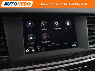 Opel Insignia  2.0 CDTI Innovation