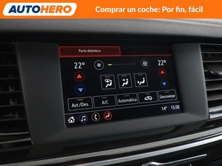 Opel Insignia  2.0 CDTI Innovation
