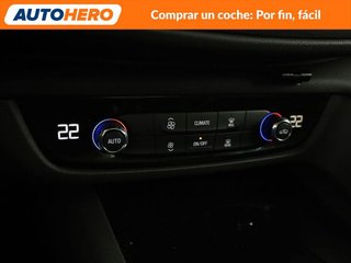 Opel Insignia  2.0 CDTI Innovation