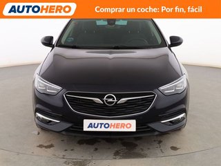 Opel Insignia  2.0 CDTI Innovation