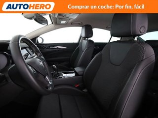 Opel Insignia  2.0 CDTI Innovation
