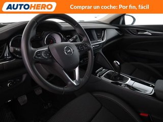 Opel Insignia  2.0 CDTI Innovation