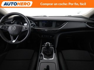 Opel Insignia  2.0 CDTI Innovation