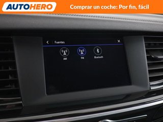 Opel Insignia  2.0 CDTI Innovation