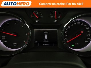 Opel Insignia  2.0 CDTI Innovation