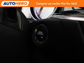 Opel Insignia  2.0 CDTI Innovation