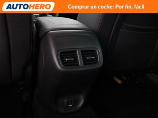 Opel Insignia  2.0 CDTI Innovation