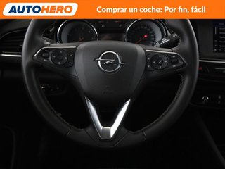 Opel Insignia  2.0 CDTI Innovation