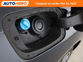 Opel Insignia  2.0 CDTI Innovation