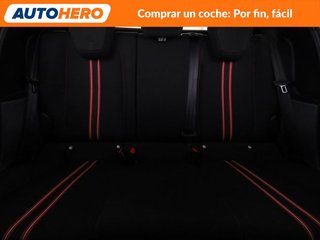 Opel Corsa 1.2 Turbo GS Line