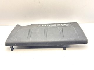 55561431 Tapa Motor de Opel Corsa D