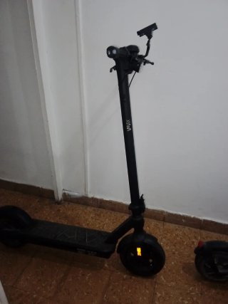 Patinete eléctrico VMAX