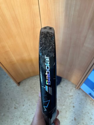Racchetta Babolat Air Viper 2025
