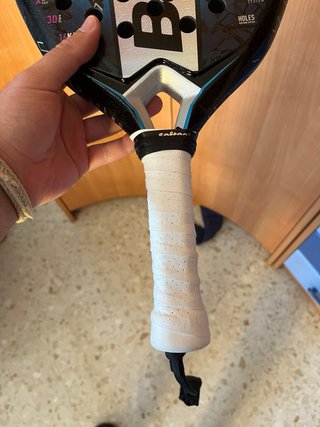 Racchetta Babolat Air Viper 2025