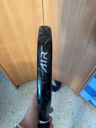 Racchetta Babolat Air Viper 2025