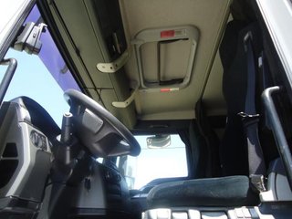 MAN TGS 18.360-CAMIONES FRIGORIFICOS