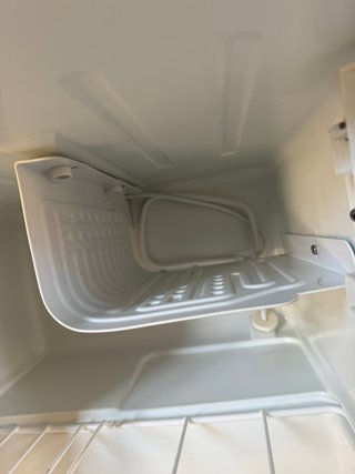 Frigorífico Hisense Compacto