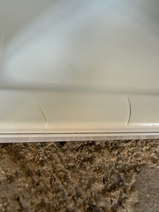Frigorífico Hisense Compacto