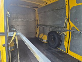 RENAULT MASTER 2.3 DCI L3H2 Plat.elevadora