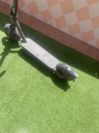 Patinete Eléctrico Xiaomi Elite
