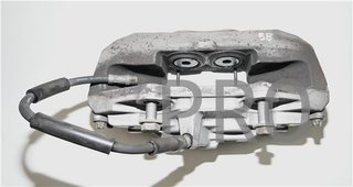 Pinza Freno Delantero Izquierda Mercedes-Benz Clase E (BM 213) Berlina (08.2016->)
