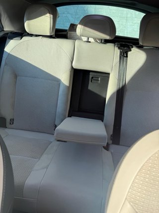 Citroen C4 2014