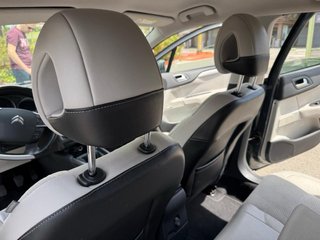 Citroen C4 2014