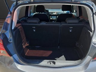 Opel Corsa 2016