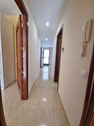 GRAN CASA EN VENTA ZONA CALLE RUTE LUCENA