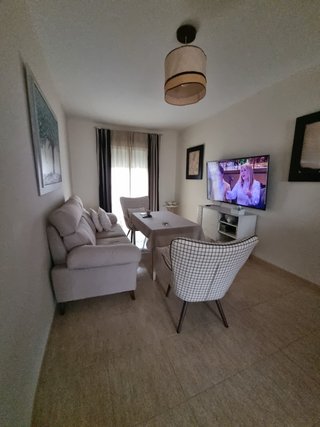 GRAN CASA EN VENTA ZONA CALLE RUTE LUCENA